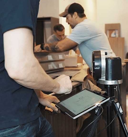 Brisbane Benchtops Graceville Chelmer Sherwood Corinda Caesarstone YDL Smartstone engineered stone custom Kaboodle Bunnings Ikea Freedom Kitchen