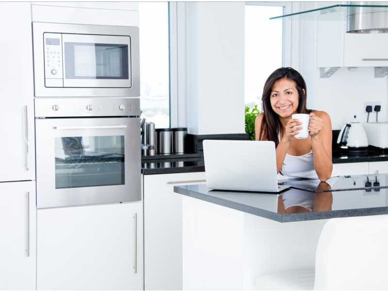 Brisbane Benchtops Stone Mason in Brisbane Stafford Carindale Rochedale How much does engineered stone cost