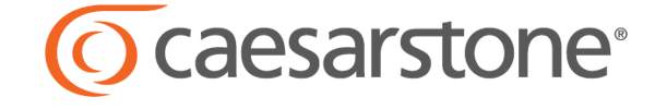 Brisbane-Stone-Indooroopilly-Our-Products-Caesarstone-Logo