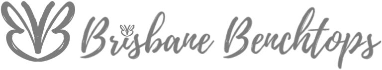 Brisbane Benchtops White Transparent Background Stone Benchtop Supplier in Mt Ommaney Springfield Arana Hills Albion