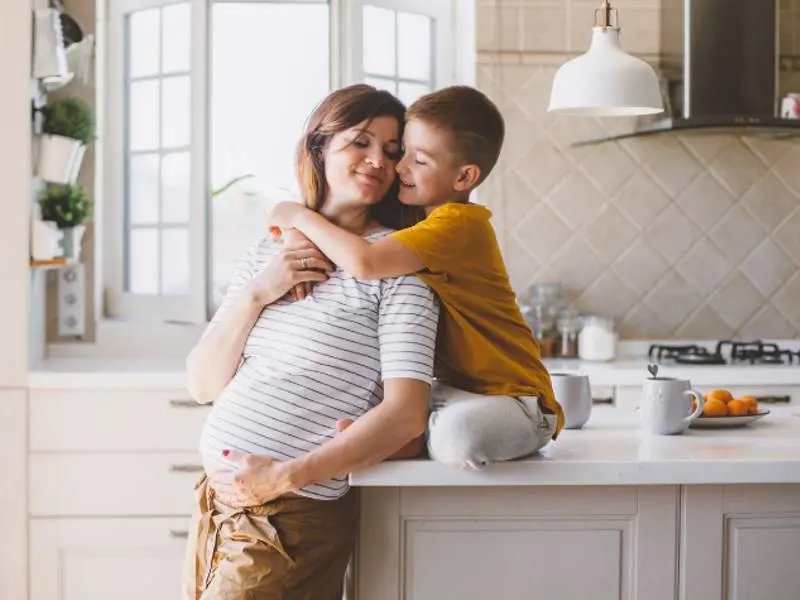 Brisbane Benchtops How much do Stone benchtops cost Graceville Lawnton Caesarstone YDL Smartstone engineered stone custom Kaboodle Bunnings Ikea Freedom Kitchen