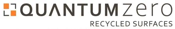 Quantum Zero Logo