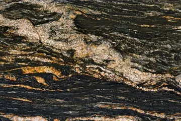 YDL Natural Granite Sample